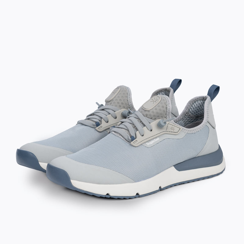 ATS Lite Stone Grey