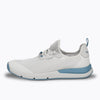 ATS Lite Fresh White