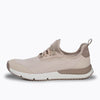 ATS Lite Mocha Sand