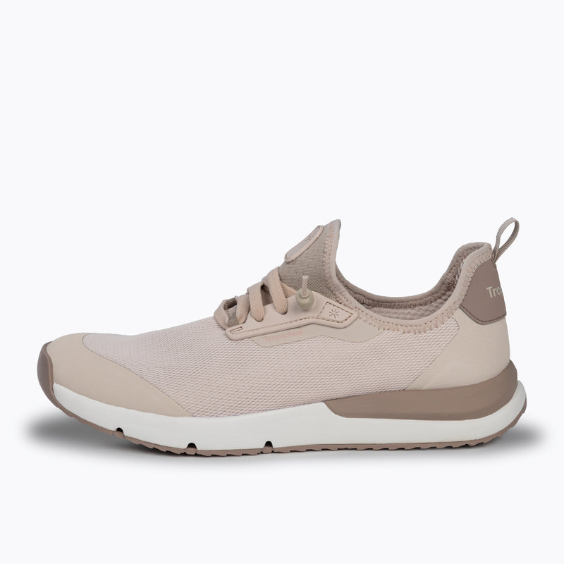 ATS Lite Mocha Sand