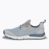 ATS Lite Stone Grey