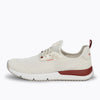 ATS Lite Warm White