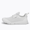 ATS Lite Cloud White