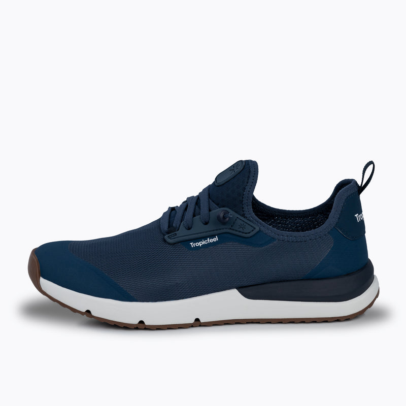 ATS Lite Night Navy