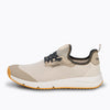 ATS Lite Birch Sand