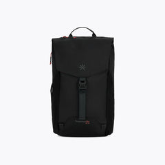 Shell Go Core Black | 16-24L