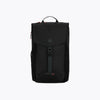 Shell Go Core Black | 16-24L