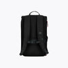 Shell Go Core Black | 16-24L