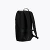 Shell Go Core Black | 16-24L