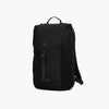 Shell Go Core Black | 16-24L