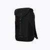 Shell Go Core Black | 16-24L