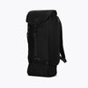 Shell Go Core Black | 16-24L