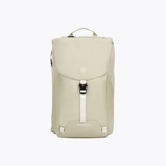 Shell Go Elm Sand | 16-24L