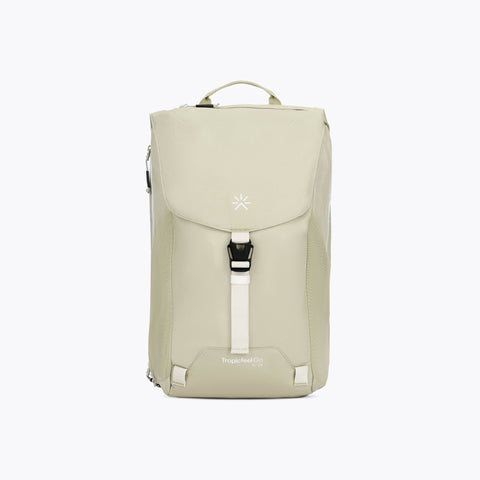Shell Go Elm Sand | 16-24L