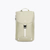 Shell Go Elm Sand | 16-24L