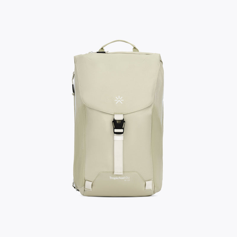 Shell Go Elm Sand | 16-24L