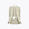 Shell Go Elm Sand | 16-24L