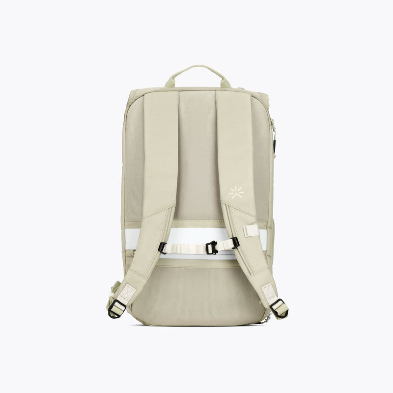 Shell Go Elm Sand | 16-24L