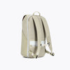Shell Go Elm Sand | 16-24L