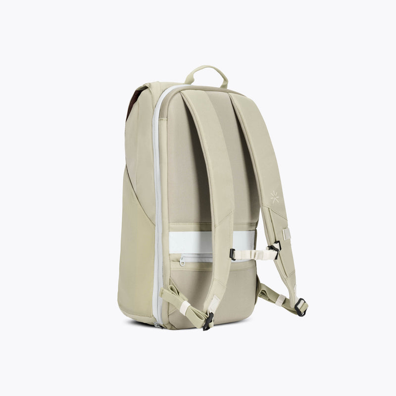 Shell Go Elm Sand | 16-24L