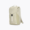 Shell Go Elm Sand | 16-24L