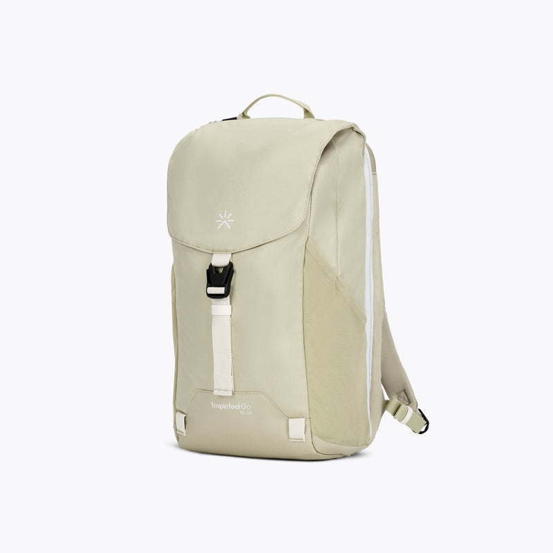 Shell Go Elm Sand | 16-24L