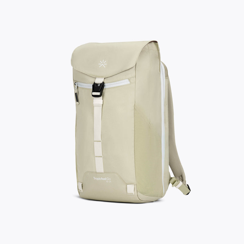 Shell Go Elm Sand | 16-24L