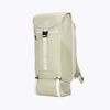 Shell Go Elm Sand | 16-24L