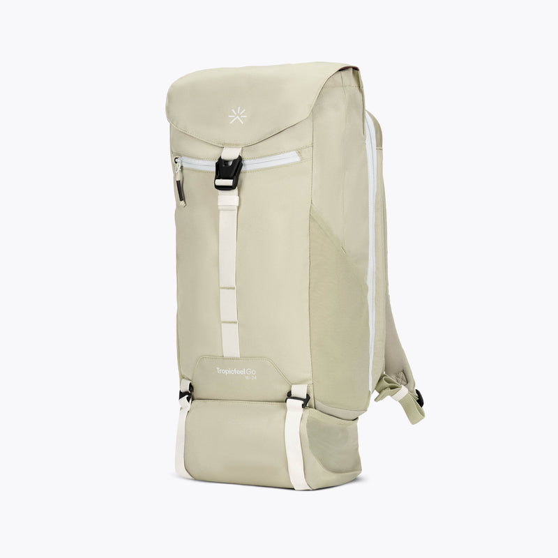 Shell Go Elm Sand | 16-24L