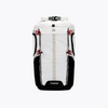 Shelter Backpack Snow White