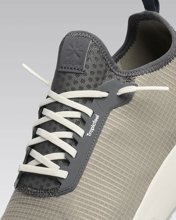 Slip on