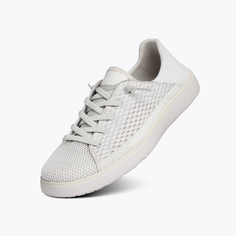 Sunset Breeze Onyx White