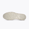 Sunset Breeze Onyx White