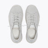 Sunset Breeze Onyx White