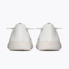 Sunset Breeze Onyx White