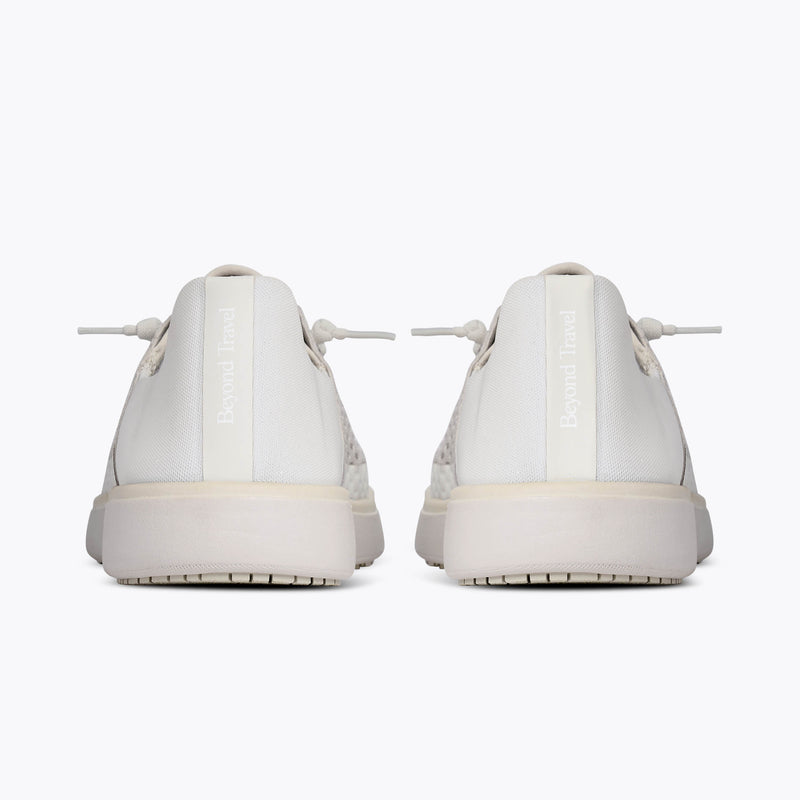 Sunset Breeze Onyx White