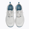 ATS Lite Fresh White
