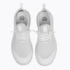 ATS Lite Cloud White