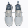 ATS Lite Stone Grey
