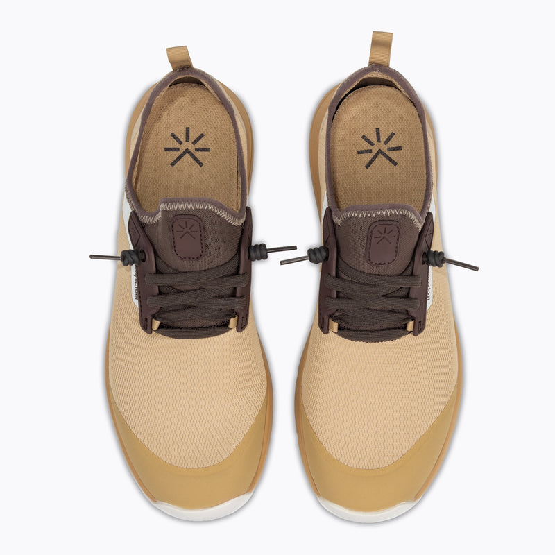 ATS Lite Warm Sand