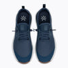 ATS Lite Night Navy