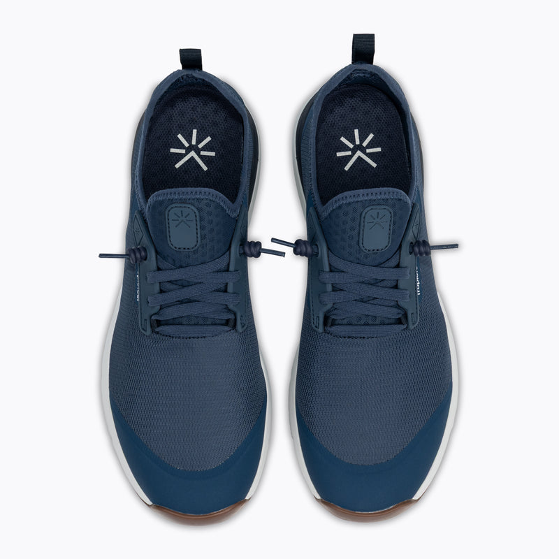 ATS Lite Night Navy