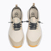 ATS Lite Birch Sand