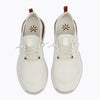ATS Lite Warm White