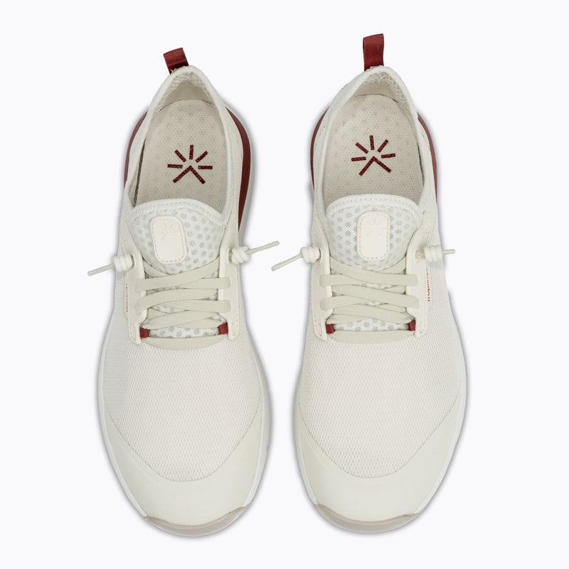 ATS Lite Warm White