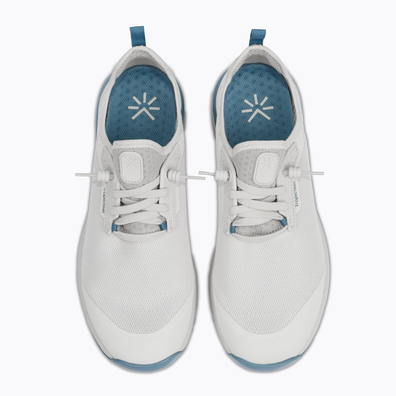 ATS Lite Fresh White
