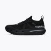 Terra.001 Core Black