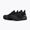 Terra.001 Core Black