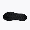 Terra.001 Core Black