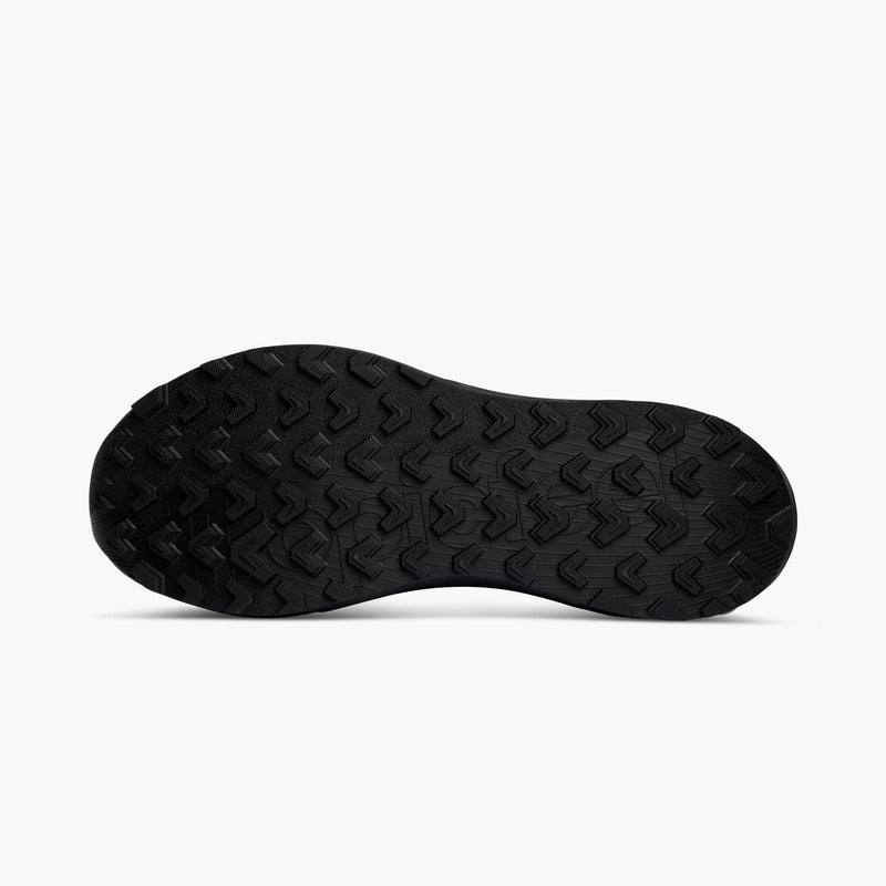 Terra.001 Core Black